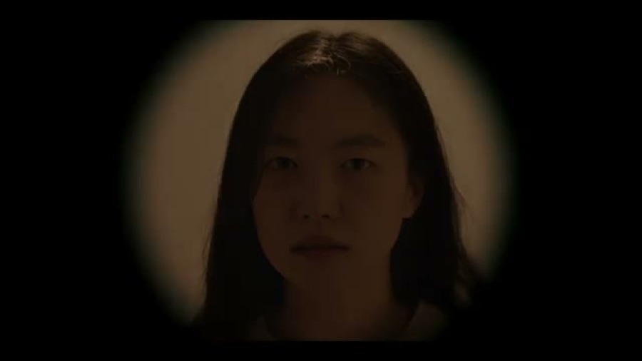 Salt — still